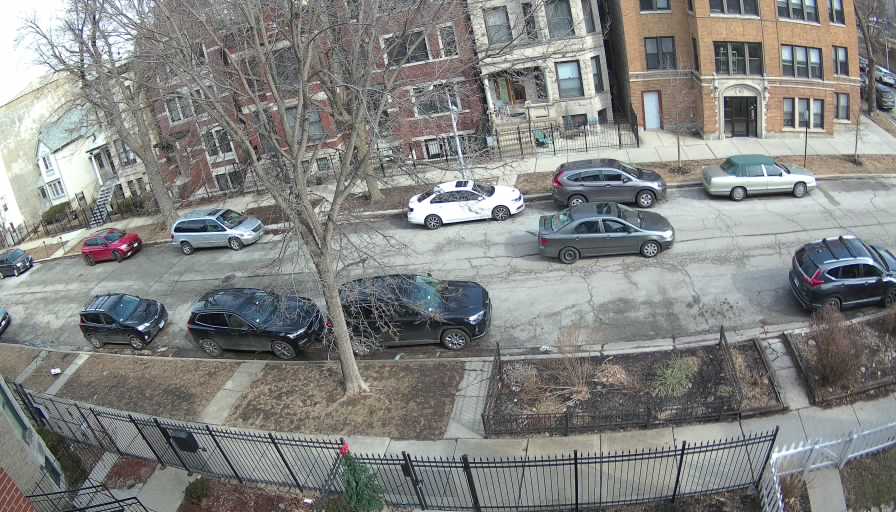 Reolink Camera One_00_Reolink Home Hub One_20250226134734.jpg